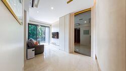 Verdale (D21), Apartment #603114851